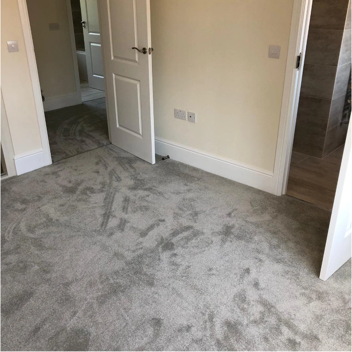 Customized Carpets Dubai UAE