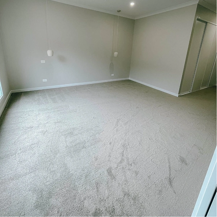 Carpet Flooring Projects Dubai UAE