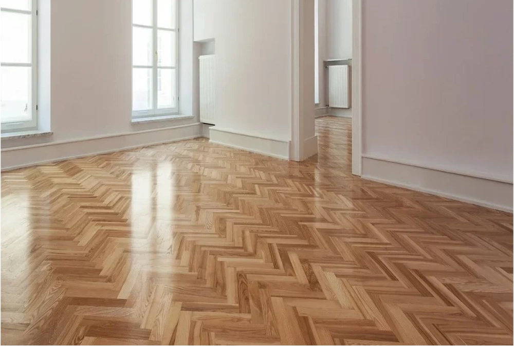 Flooring Company Goals Dubai UAE
