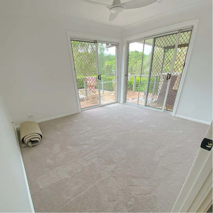 Completed Carpet Projects Dubai