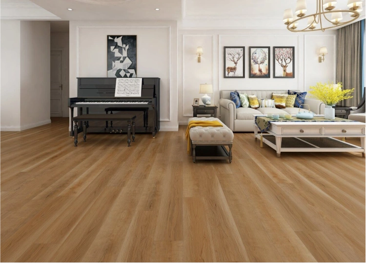 "Affordable laminate flooring Dubai"