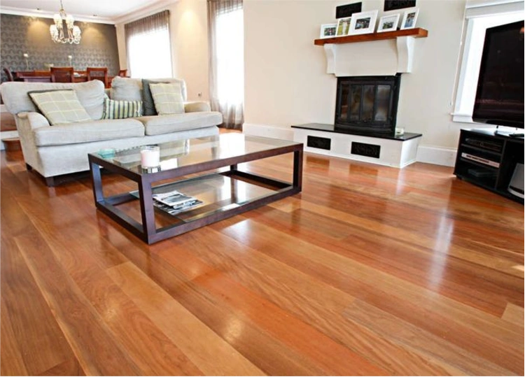 "Affordable solid wood flooring Dubai"
