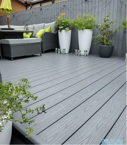 "Brushed teak semi solid flooring Dubai"