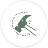 Durable