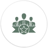 Expert Team