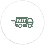 Fast services