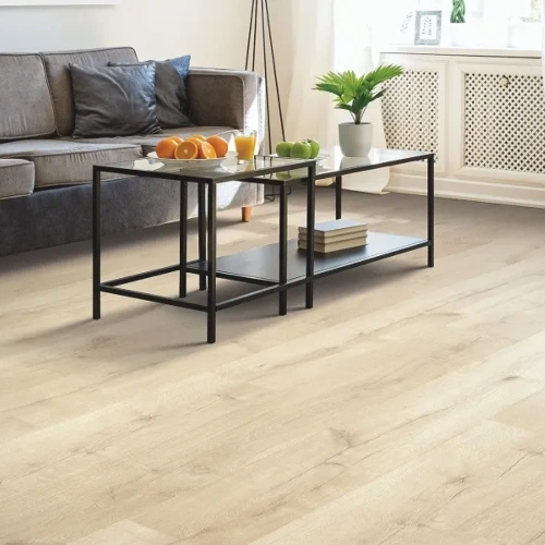 Affordable Faux Wood Flooring Dubai