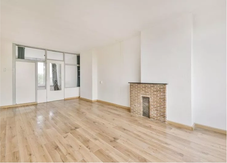 Glue down vinyl tile flooring Dubai