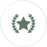 High-Quality Floors