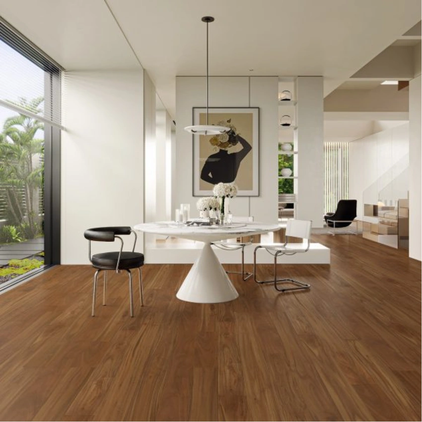 vinylflooring Dubai"