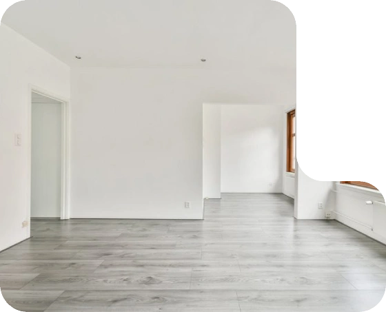 Laminate Flooring in Dubai