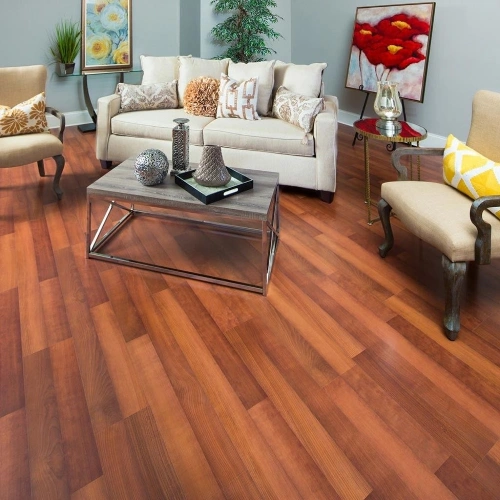 "Laminate tile flooring Dubai"