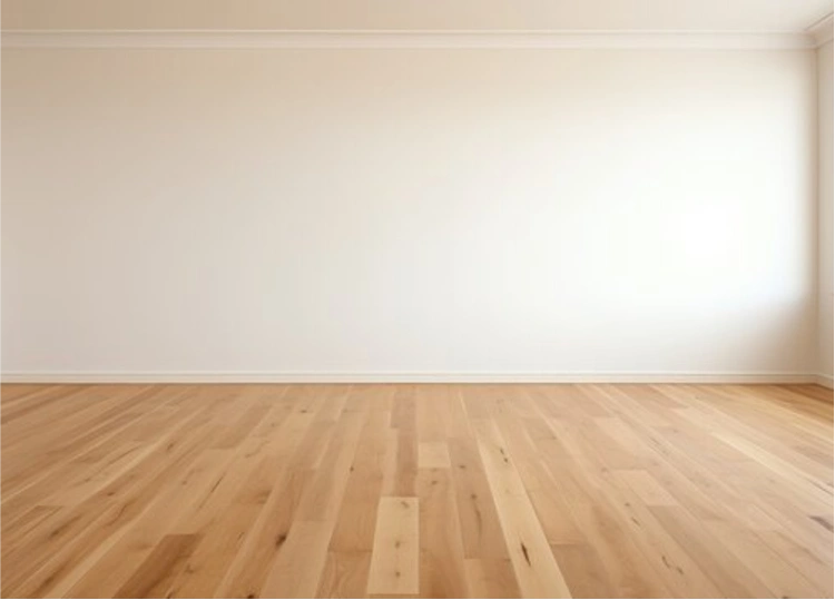 LVT flooring Dubai UAE