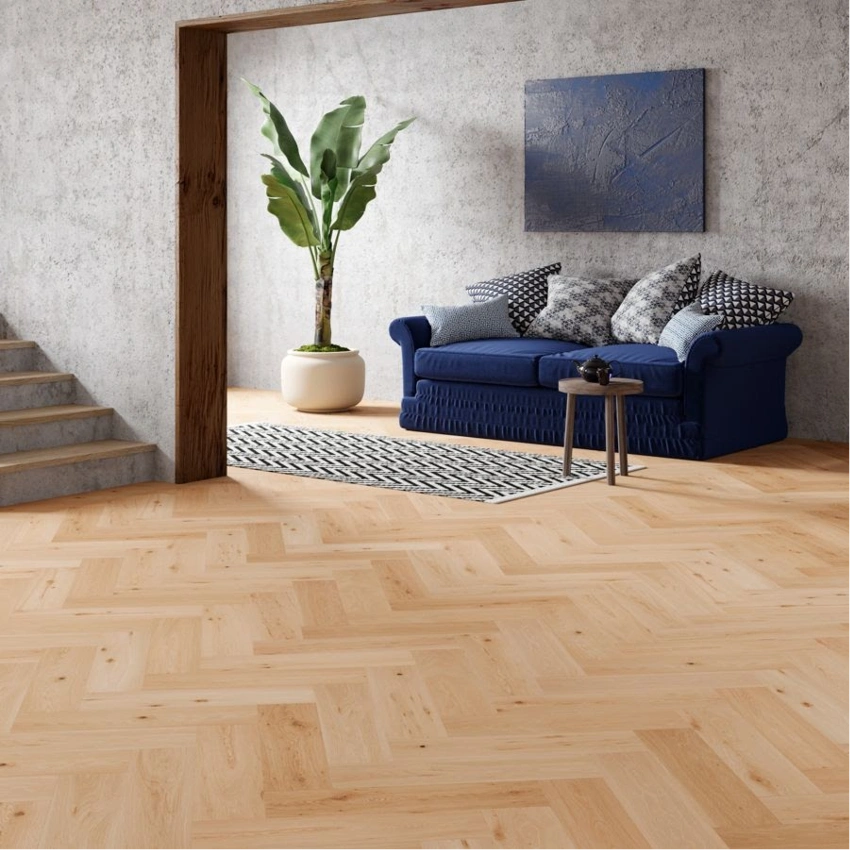 "Parquet wood flooring Dubai"
