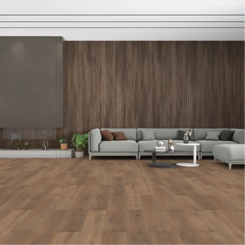 "Premium laminate flooring Dubai"
