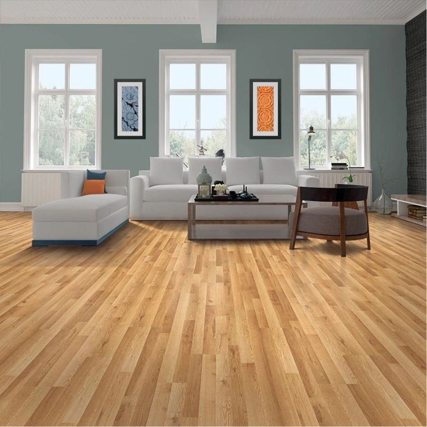 "Luxury solid wood flooring Dubai"