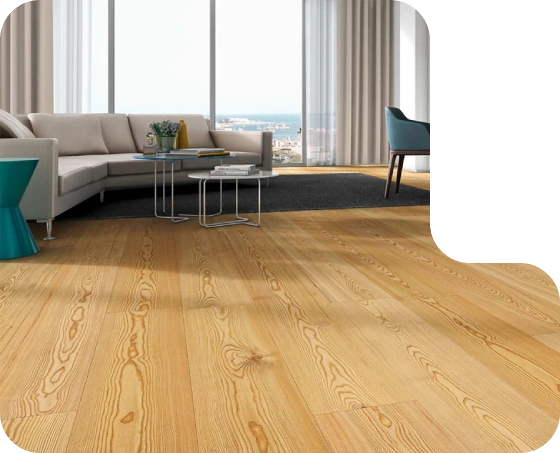 "Semi solid wood flooring Dubai"