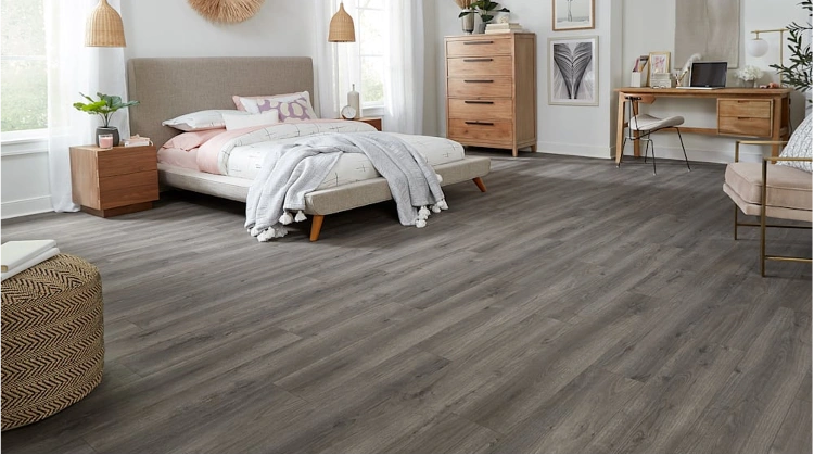 "Wood finish laminate flooring Dubai""Wood finish laminate flooring Dubai"