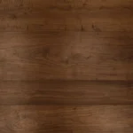 European Oak Modern Parquet Flooring