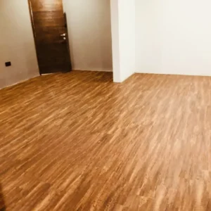 LVT Flooring Antique Feel image 2