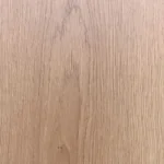 Teak Recon Laminate Flooring