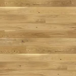 Oak Azure Window image 1