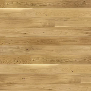 Oak Azure Window image 1