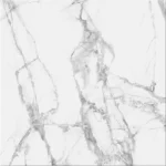 white calacatta spc floor