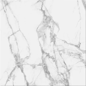 white calacatta spc floor