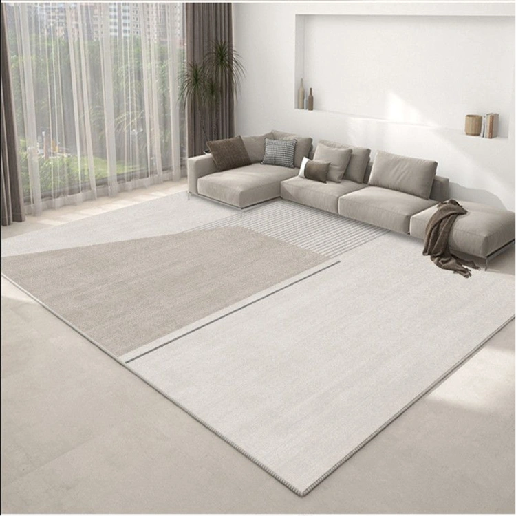 Custom-designed rugs Dubai