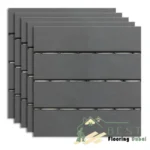 Deck Pro flooring Outdoor Decking