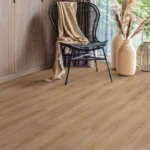 Elita LVT flooring Dubai