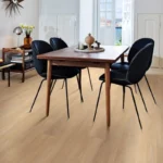 Elita LVT Flooring img 1