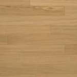 Firenze Euro Oak Engineered Flooring