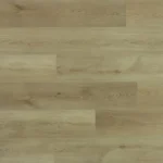 French Oak Laminate Flooring