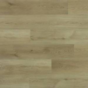 French Oak Laminate Flooring