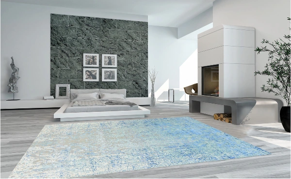 Custom rugs supplier Dubai