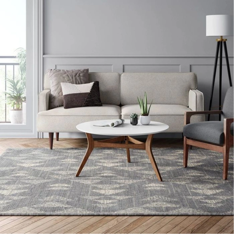 Modern design rugs Dubai