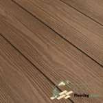 Montana Rocca Outdoor Decking Dubai