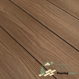 Montana Rocca Outdoor Decking Dubai