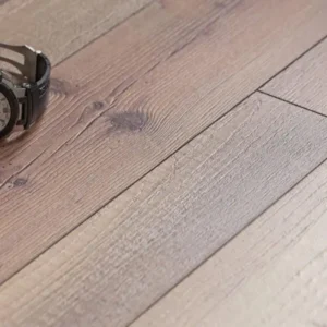 Oak Farco Vivid Plank image 1