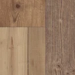 Oak Farco Vivid Plank