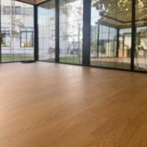 Oak LVT flooring wood texture