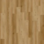 Olive Gray LVT Plank image 2