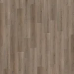 Light oak LVT plank UAE
