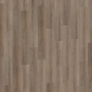 Light oak LVT plank UAE