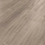 Oak texture LVT flooring planks