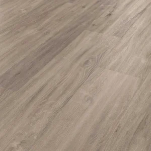 Oak texture LVT flooring planks