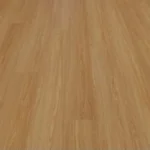 Palazzo Oak LVT Plank img 1