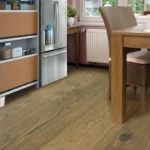 Vintage Castle Brown Pinnacle Classic